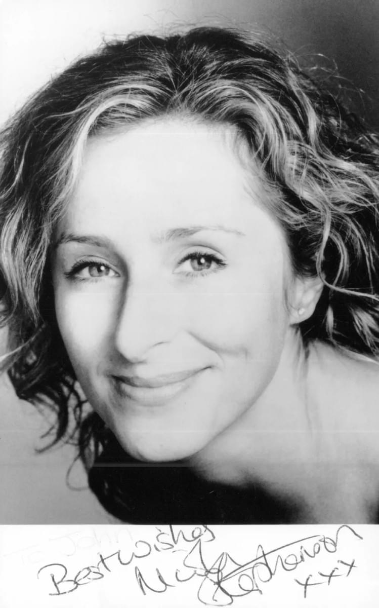 Nicola Stephenson 2